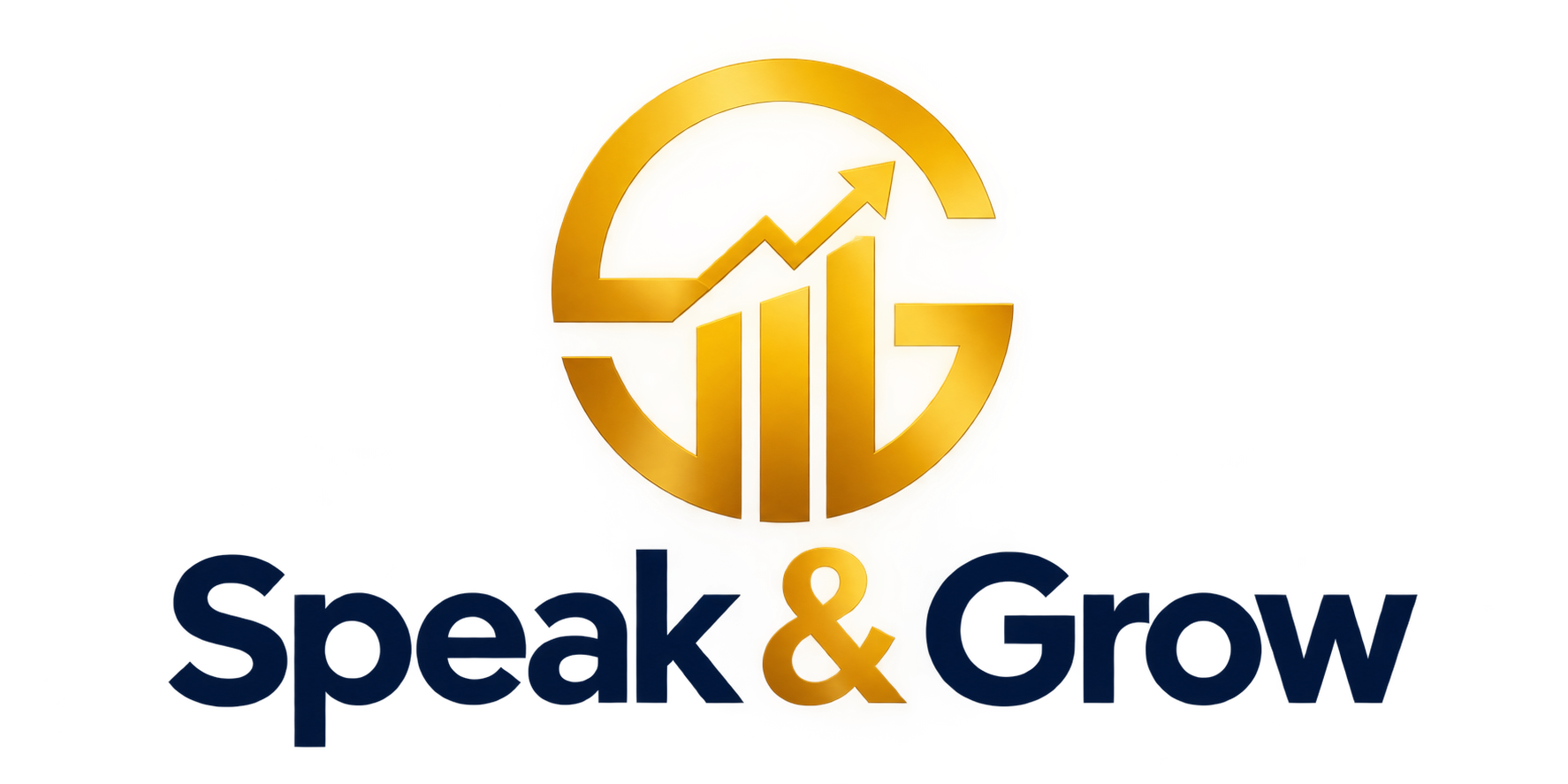 Speak & Grow